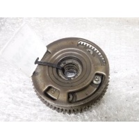 Звезда распредвала Mercedes Sprinter W906 A2720505347