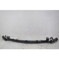 Каркас бампера Mercedes C238 E A2138852500