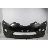 Бампер передний Nissan X-Trail T32 620224CM3H