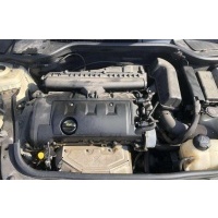 Двигатель Mini R56 Hatch N12B14A