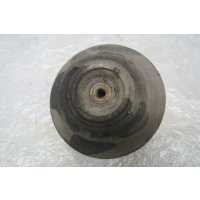 Подушка двигателя Mercedes C209 CLK A2202400617