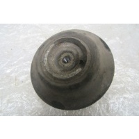 Подушка двигателя Mercedes C209 CLK A2202400617