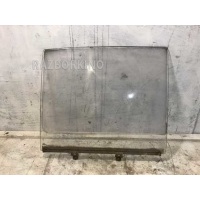 Стекло задней правой двери Mercedes W123 E A1237300218