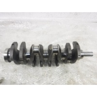 Коленвал Nissan Pathfinder R51 122005X00A