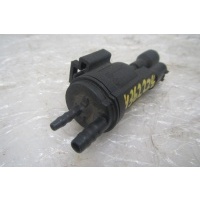 Клапан вакуумный Mercedes C117 CLA A0025407097