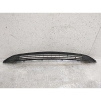 Решетка бампера Toyota RAV 4 4 XA40 5311242100