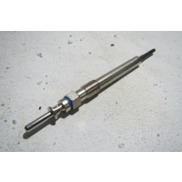 Свеча накала Mini 7 G11/G12 12230035934