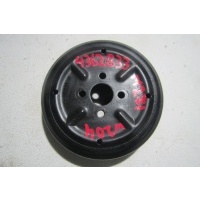 Шкив помпы Mercedes R172 SLK A2712020210