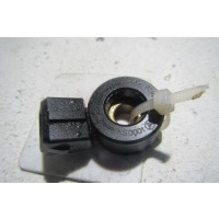 Датчик детонации Mercedes W222 S A0061533628