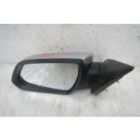 Зеркало левое Hyundai Creta 87610C9110