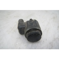 Парктроник BMW X6 E71 66209139868