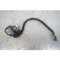 Клемма аккумулятора Mini 5 E60/E61 12427603567
