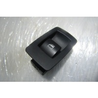 Кнопка стеклоподъемника BMW 3 E90/E91 61316945874