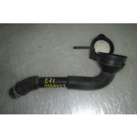 Заливная горловина BMW X6 E71 61667162586