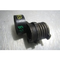 Натяжитель ремня BMW 7 F01/F02 11287549873