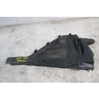 Корпус салонного фильтра BMW X6 E71 64316945583