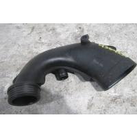 Патрубок воздушный BMW 7 F01/F02 13717577452