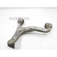 Рычаг задний верхний левый Mercedes W163 ML A1633520401