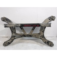 Балка задняя (подрамник) Mazda CX 5 2 KD312880XB