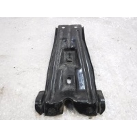 Кронштейн замка капота Volkswagen Tiguan 2 AD 5NA805567