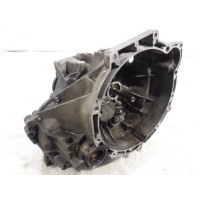 МКПП Ford Focus 3 1746691