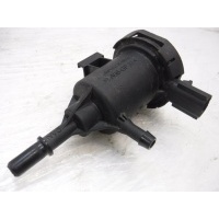 Клапан вентиляции топливного бака Mercedes W447 Vito V A0014760532