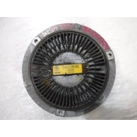 Термомуфта BMW 7 E65/E66 17417789256