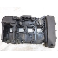 Крышка клапанная Mercedes R172 SLK A2710101730