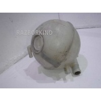 Расширительный бачок Mercedes W639 Vito Viano A6395010503