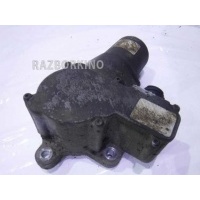 Сервопривод раздатки Land Rover Range Rover Vogue 3 L322 IGH500010