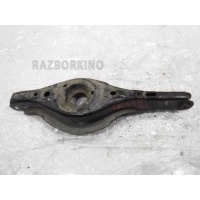 Рычаг задний нижний правый Mazda CX 5 2 KD3528300