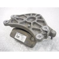 Опора КПП Mercedes W221 S 2005-2013 A2212400518