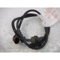 Датчик ABS передний Mercedes X204 GLK A2049053105