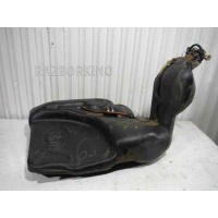 Бак топливный Volkswagen Golf 2 1983-1992 191201075H