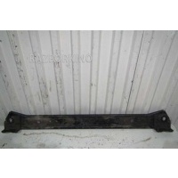 Балка поперечная Renault Fluence 625300006R