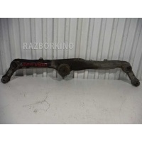 Балка поперечная Volkswagen Vento 1H0199200P