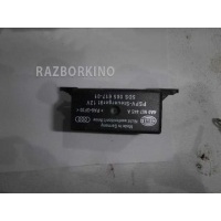 Блок управления зеркалами Audi A6 C4 1994-1997 4A0907445A