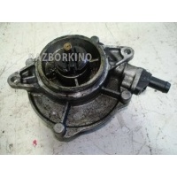 Вакуумный насос Audi A8 D3 4E 057145100F