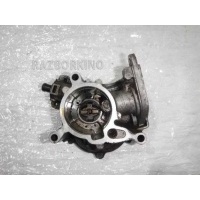 Вакуумный насос двигателя Seat Toledo 3 5P 06J145100B