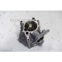 Вакуумный насос двигателя Seat Leon 3 5F 06J145100G