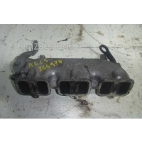 Впускной коллектор Volkswagen Passat B5 1996-2005 059129713Q