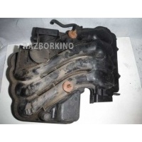 Впускной коллектор Skoda Octavia 2 1Z 06A133205K