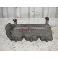 Впускной коллектор Volkswagen Passat B5 1996-2005 059129713Q