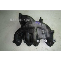 Впускной коллектор Volkswagen Passat B5 1996-2005 038129713AJ