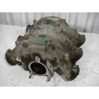 Впускной коллектор Renault Espace 3 9624711380