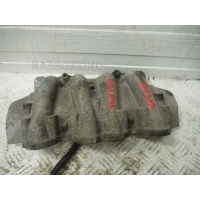Впускной коллектор Volkswagen Sharan 1 7M 037133206E