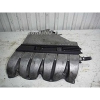 Впускной коллектор Volkswagen Passat B4 021133202L