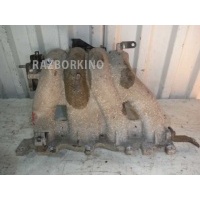 Впускной коллектор Hyundai Tucson 1 2831123905