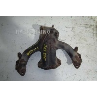 Выпускной коллектор Skoda Felicia 6U 047253031A