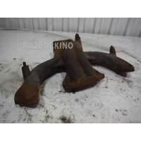 Выпускной коллектор Skoda Felicia 6U 047253031A